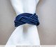 Guardanapo Liso Off-White Off-White, Colorido | WestwingNow