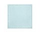Guardanapo Accorsi Azul Claro, Colorido | WestwingNow