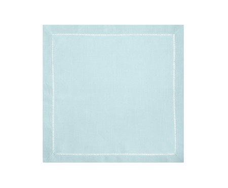 Guardanapo Accorsi Azul Claro | Westwing