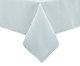 Toalha de Mesa Impermeável Gnini Branco, Colorido | WestwingNow