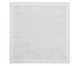Guardanapo Basic Branco, Colorido | WestwingNow