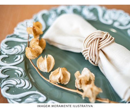 Guardanapo Liso Areia | Westwing