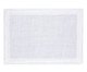 Lugar Americano com Renda Off-White, Colorido | WestwingNow