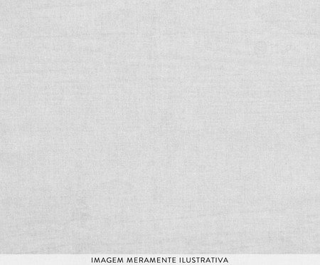 Guardanapo Natucci Branco | Westwing