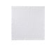 Guardanapo de Linho Basic Branco, Colorido | WestwingNow