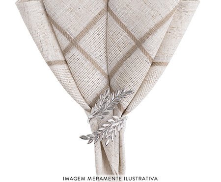 Guardanapo Tons Bege | Westwing