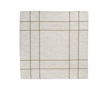 Guardanapo Tons Bege | Westwing