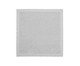 Guardanapo Liso Off-White, Colorido | WestwingNow