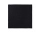 Guardanapo de Linho Basic Preto, Colorido | WestwingNow