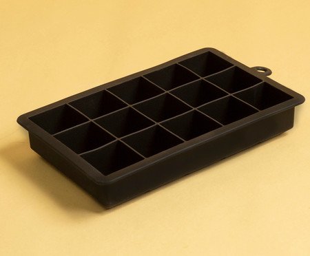 Forma Estruturada Cubos I | Westwing