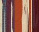 Papel de Parede Fluxo V3, Colorido | WestwingNow