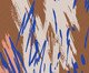 Papel de Parede Pigmento V3, Colorido | WestwingNow