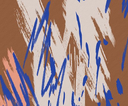 Papel de Parede Pigmento V3 | Westwing