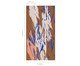 Papel de Parede Pigmento V3, Colorido | WestwingNow