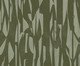 Papel de Parede Recortes Verde, Colorido | WestwingNow