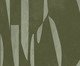 Papel de Parede Recortes Verde, Colorido | WestwingNow