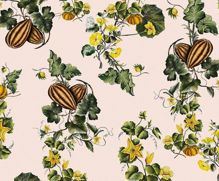 Papel de Parede Sabor do Campo | Westwing
