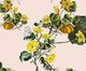 Papel de Parede Sabor do Campo, Colorido | WestwingNow