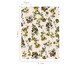 Papel de Parede Sabor do Campo, Colorido | WestwingNow