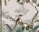Papel de Parede Tropicália, Colorido | WestwingNow