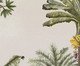 Papel de Parede Tropicália, Colorido | WestwingNow