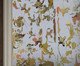Papel de Parede Doma, Colorido | WestwingNow