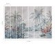Papel de Parede Viagem A Trancoso, Colorido | WestwingNow