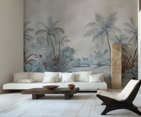 Papel de Parede Viagem A Trancoso | Westwing
