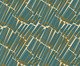 Papel de Parede Palha Natural V2, Colorido | WestwingNow