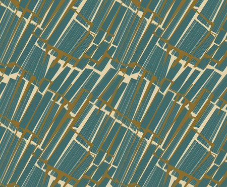 Papel de Parede Palha Natural V2 | Westwing