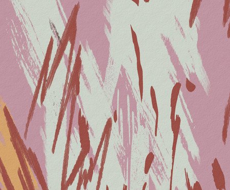 Papel de Parede Pigmento V1 | Westwing