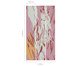 Papel de Parede Pigmento V1, Colorido | WestwingNow