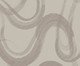 Papel de Parede Devaneio V3, Colorido | WestwingNow