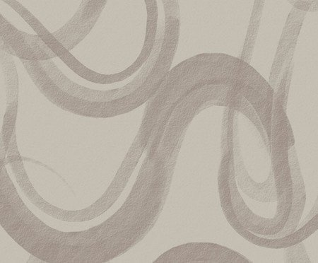 Papel de Parede Devaneio V3 | Westwing