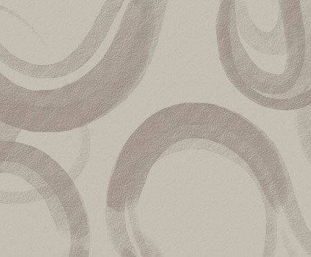 Papel de Parede Devaneio V3 | Westwing