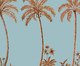 Papel de Parede Ilha do Mel Céu, Colorido | WestwingNow
