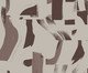 Papel de Parede Fragmentos V2, Colorido | WestwingNow