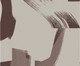 Papel de Parede Fragmentos V2, Colorido | WestwingNow
