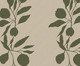 Papel de Parede Acerola V1, Colorido | WestwingNow