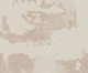 Papel de Parede João de Barro V2, Colorido | WestwingNow