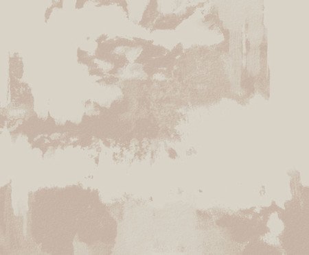 Papel de Parede João de Barro V2 | Westwing
