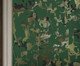 Papel de Parede Doma Verde Mata, Colorido | WestwingNow