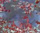 Papel de Parede Reflexo Lilac, Colorido | WestwingNow