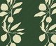 Papel de Parede Acerola V3, Colorido | WestwingNow