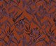 Papel de Parede Essência Terracota, Colorido | WestwingNow