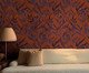 Papel de Parede Essência Terracota, Colorido | WestwingNow