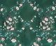 Papel de Parede Florescer Verde, Colorido | WestwingNow