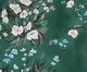 Papel de Parede Florescer Verde, Colorido | WestwingNow