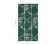 Papel de Parede Florescer Verde, Colorido | WestwingNow