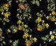 Papel de Parede Sabor do Campo Noite, Colorido | WestwingNow